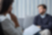 Understanding Depression: When Should You See a Psychiatrist?