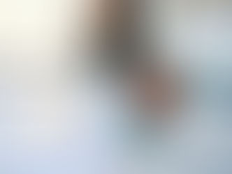 Woman reaching for pills, reflecting concerns about psychiatric medication.