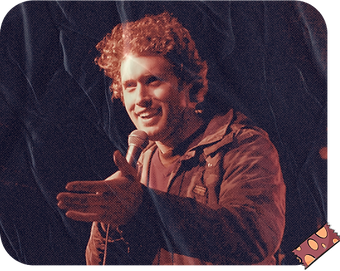 TJ-miller-new.png