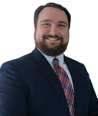 Alex Ludvik - Psychiatric Nurse Practitioner In TX