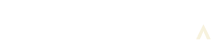 yourportal-logo.png