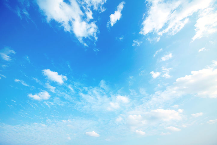 AdobeStock_62515645.jpeg