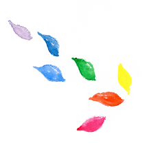 00165.png