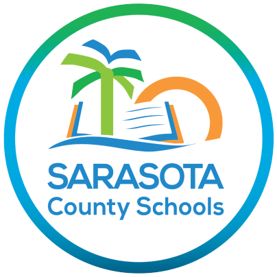 srq schools.png