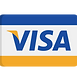 visa-credit-card-payment-method-19674.png