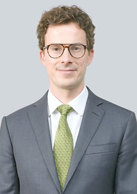Joachim_Zagrosek_2019-removebg-preview_edited.jpg