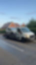 IMG_2714.jpeg