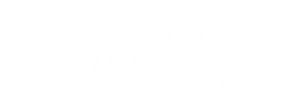 logo ec.png