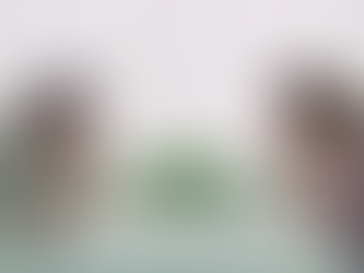 Como terapia de casal pode ajudar o relacionamento em crise