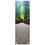 Thumbnail: Bamboo Forest (Acrylic)