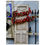 Thumbnail: French Qtr (Acrylic Print)
