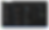 visual studio code