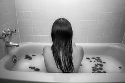 A solas / Loneliness