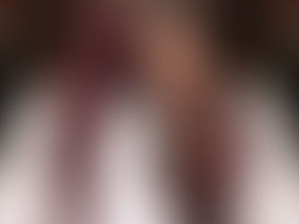 What Does a Hair Stylist and Makeup Artist for Wedding in Frisco, TX Bring?