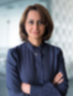 Raheleh Shayan, PhD-CEO GENXMAP