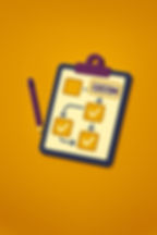 Etude de projet sur mesure-Genxmap