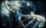 Sequencage_cible-Genxmap