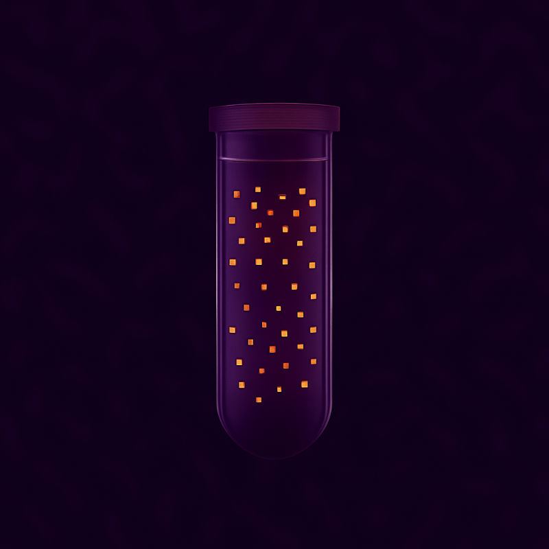 Package Shotgun-Genxmap