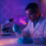 Expertise-Genxmap