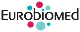Eurobiomed