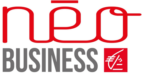 Caisse d'épargne Innovation