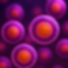Packages Multiomiques-Genxmap