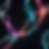 Let's connect -Genxmap