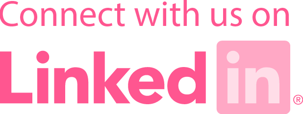 Linkedin-Genxmap