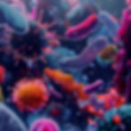 Metagenomics-Genxmap