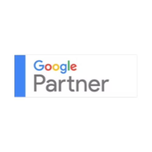 Google Partner Zertifizierung