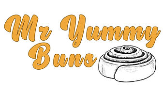 Mr Yummy Buns LOGO 1.jpeg