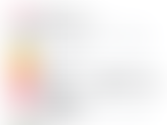 Schedule 4/7/2024-4/13/2024