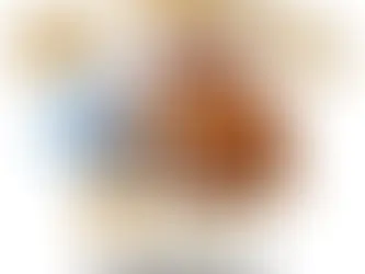 April Fool's is No Joke!