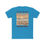 Thumbnail: Men's Cotton Crew Tee