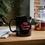 Thumbnail: Mr Yummy Bun Mug (11oz, 15oz)