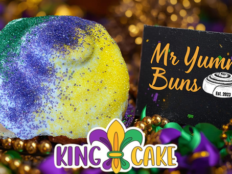 Schedule Week of 1/25th