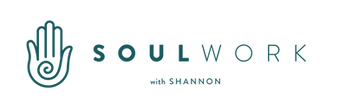SWWS_1color_long.png