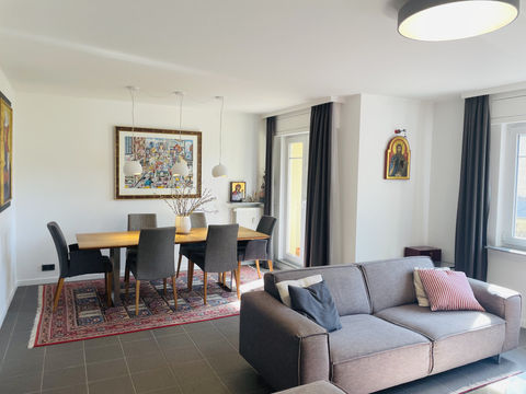 Salle à manger - canapé.jpg