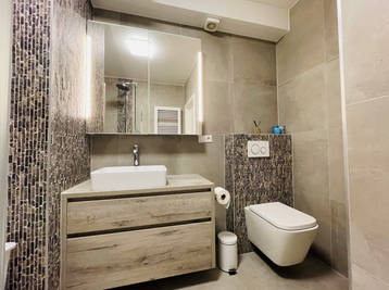 Screenshot 2021-12-09 at 11.00.26.png