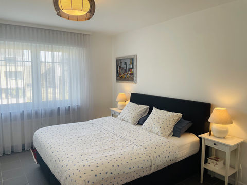 Chambre à coucher - parents.jpg