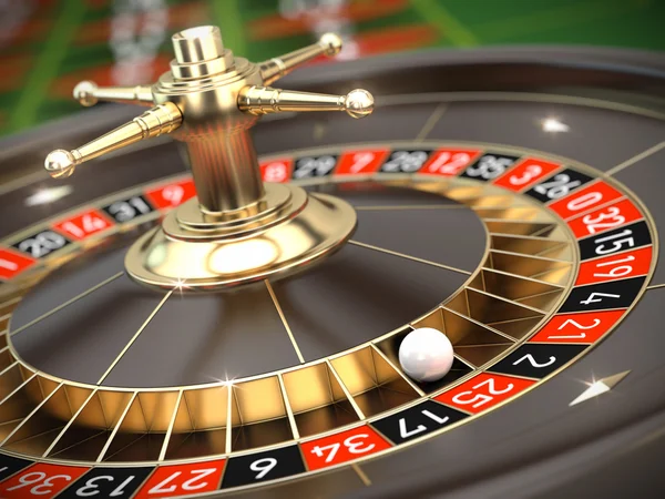 onlinecasinoprofy-es-ruleta-americana