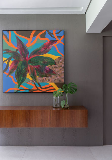 Studio Manaô
