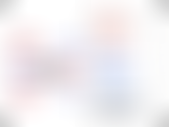 Why the task tree is better than mind maps