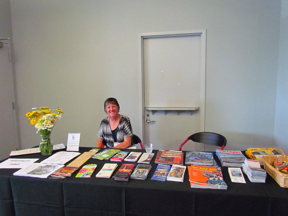 2012 convencion nacional 05.jpeg