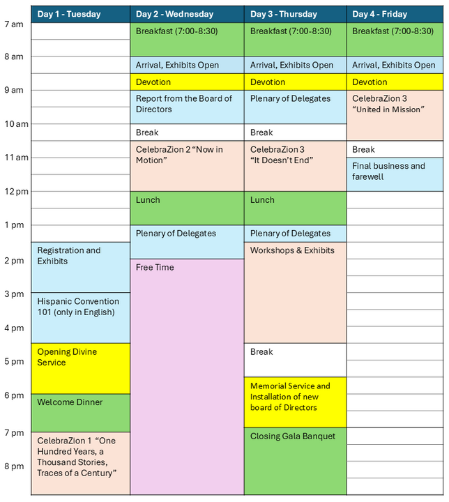 basic schedule 2026 - eng.PNG
