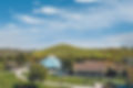 CUI_Campus_Aerial.jpg