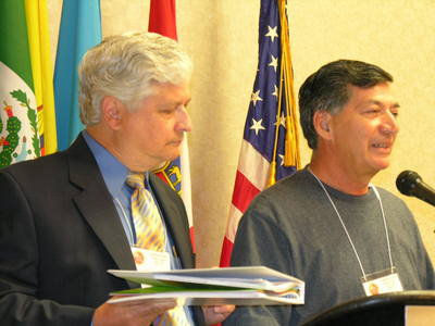 2010 convencion nacional 06.jpeg