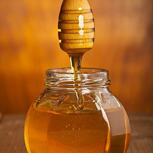 Honey