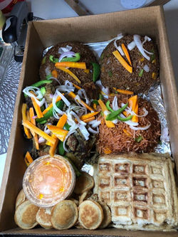 photo_14_2025-10-05_19-31-58