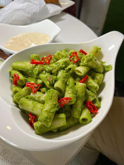 photo_6_2025-10-05_19-31-58